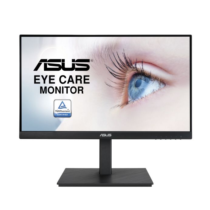 921071 ASUS VA229QSBZ Eye Care液晶ディスプレイ - 21.5型 197105247642