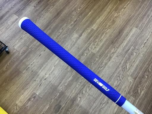 トラ 中古】 ダンロップ SRIXON ZX5 10.5° ドライバー DR Diamana