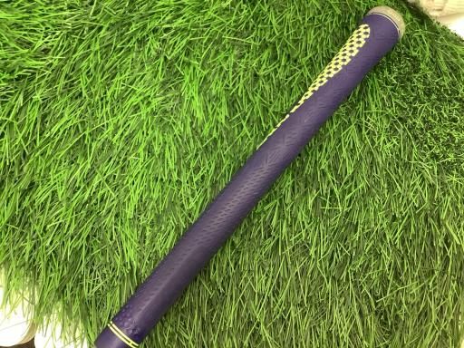 ゴルフクラブ　ミズノMP-5 ウェッジ　50.54.58 3本セット Amazon.co.jp: MIZUNO(ミズノ) ゴルフ クラブ ウエッジ MP R5-W