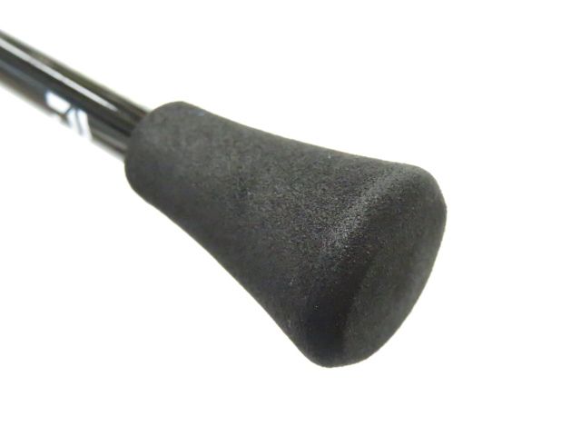  ダイワ 下美人 AIR AGS A 510 UL-S Y 01- ロックフィッシュロッド ロッド