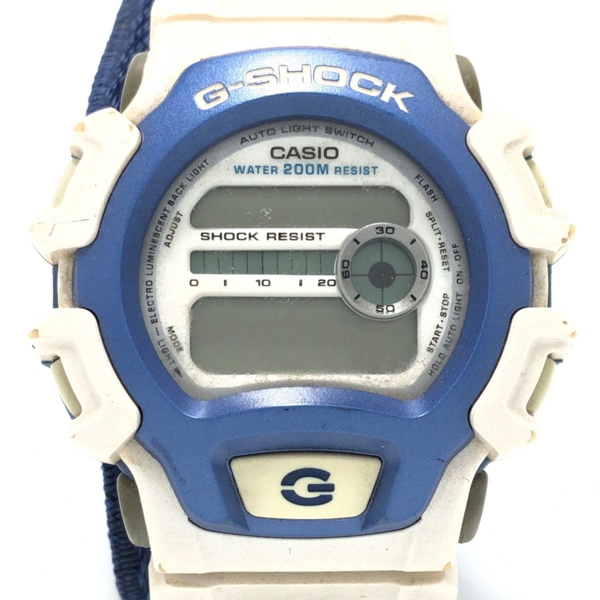 G shock dw on sale 004