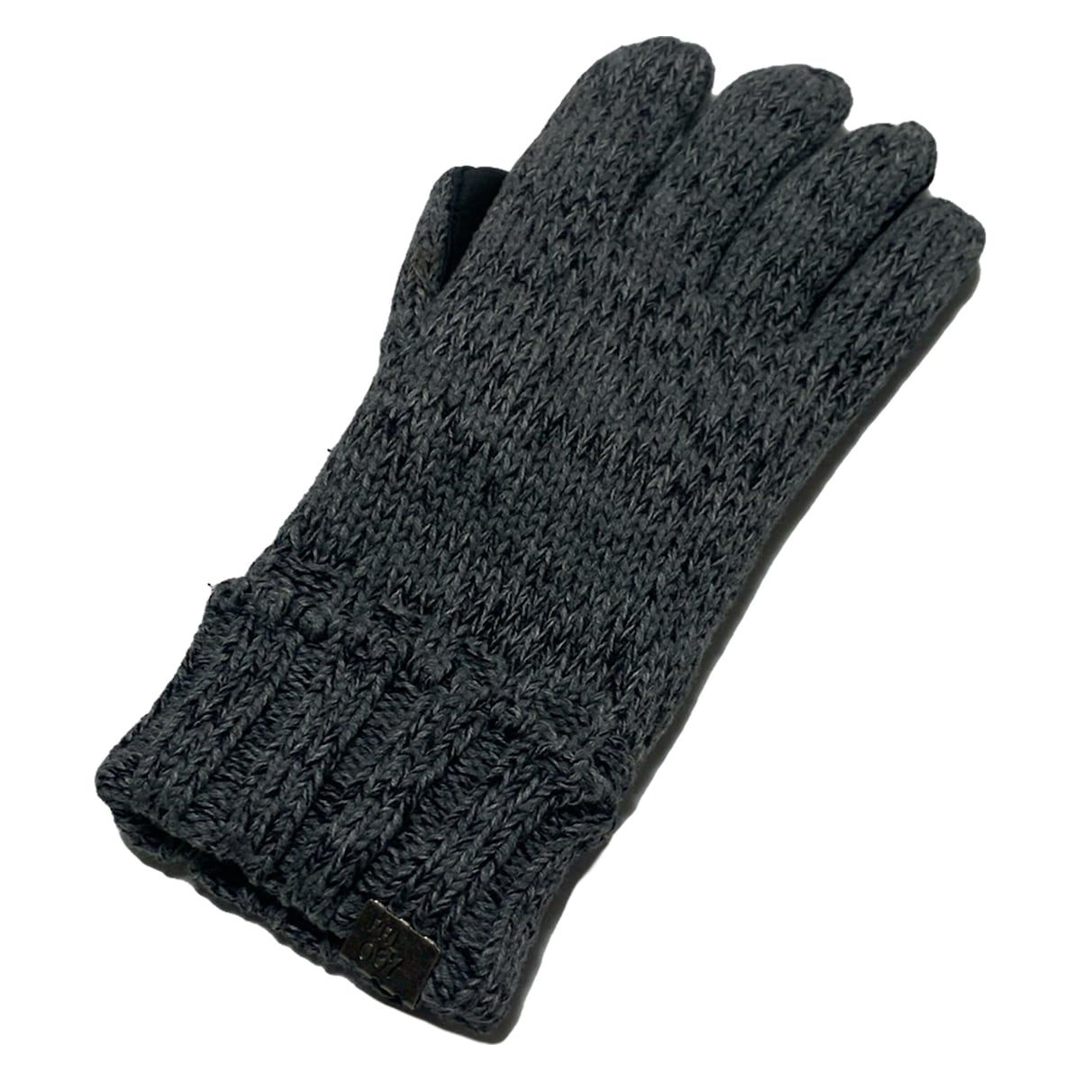 ポロスポーツラルフローレン PoloSportRalphLauren コート Pコート サイズ9 M レッド×ブラウン×マルチ レディース チェック柄/冬物 PoloSportRalphLauren(ポロスポーツラルフローレン) 長袖セーター