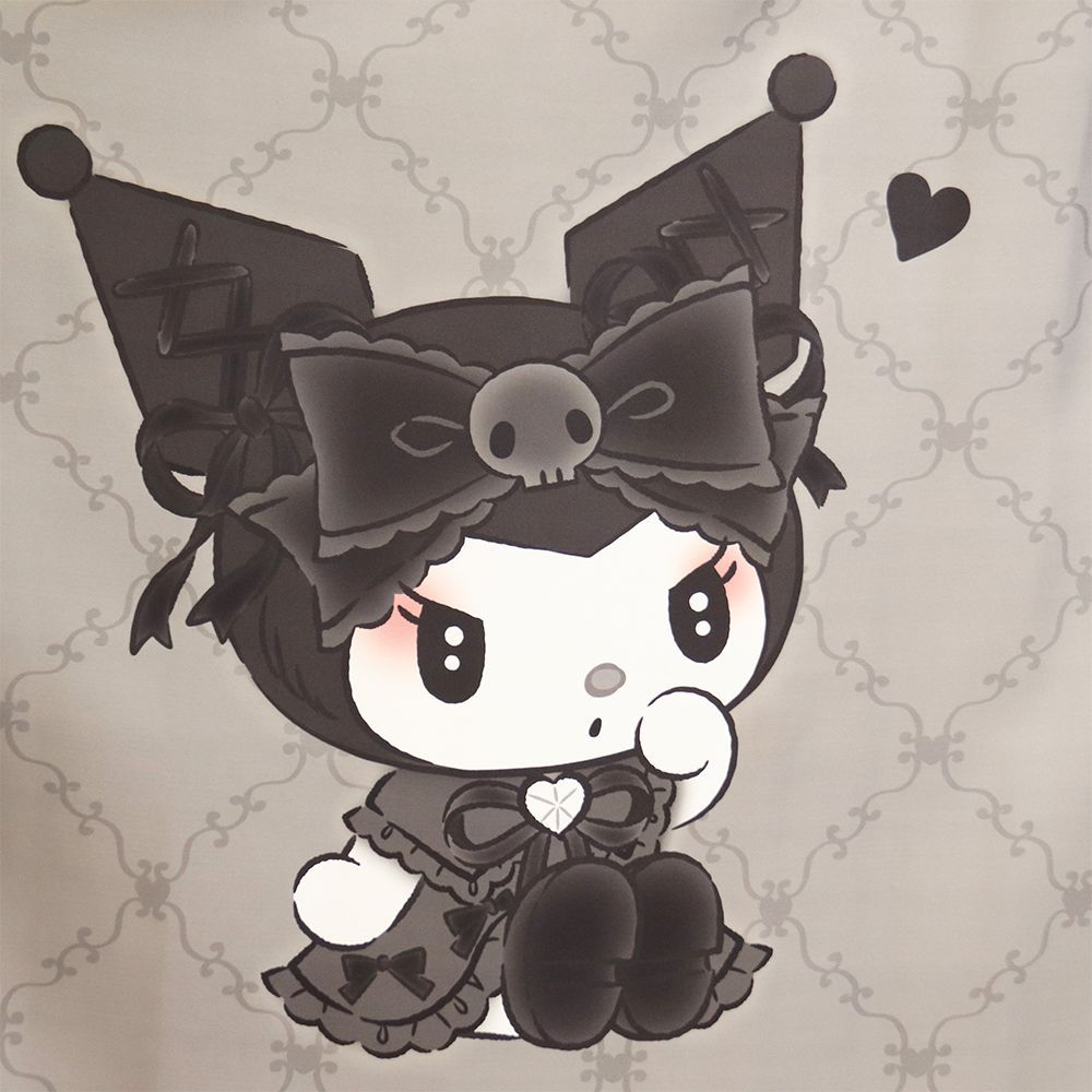 ドレープカーテン