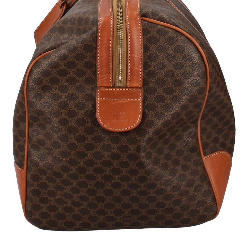 三谷龍二 黒漆 丸盆 皆川明 中村好文 内田鋼一 雅姫 アーツアンド