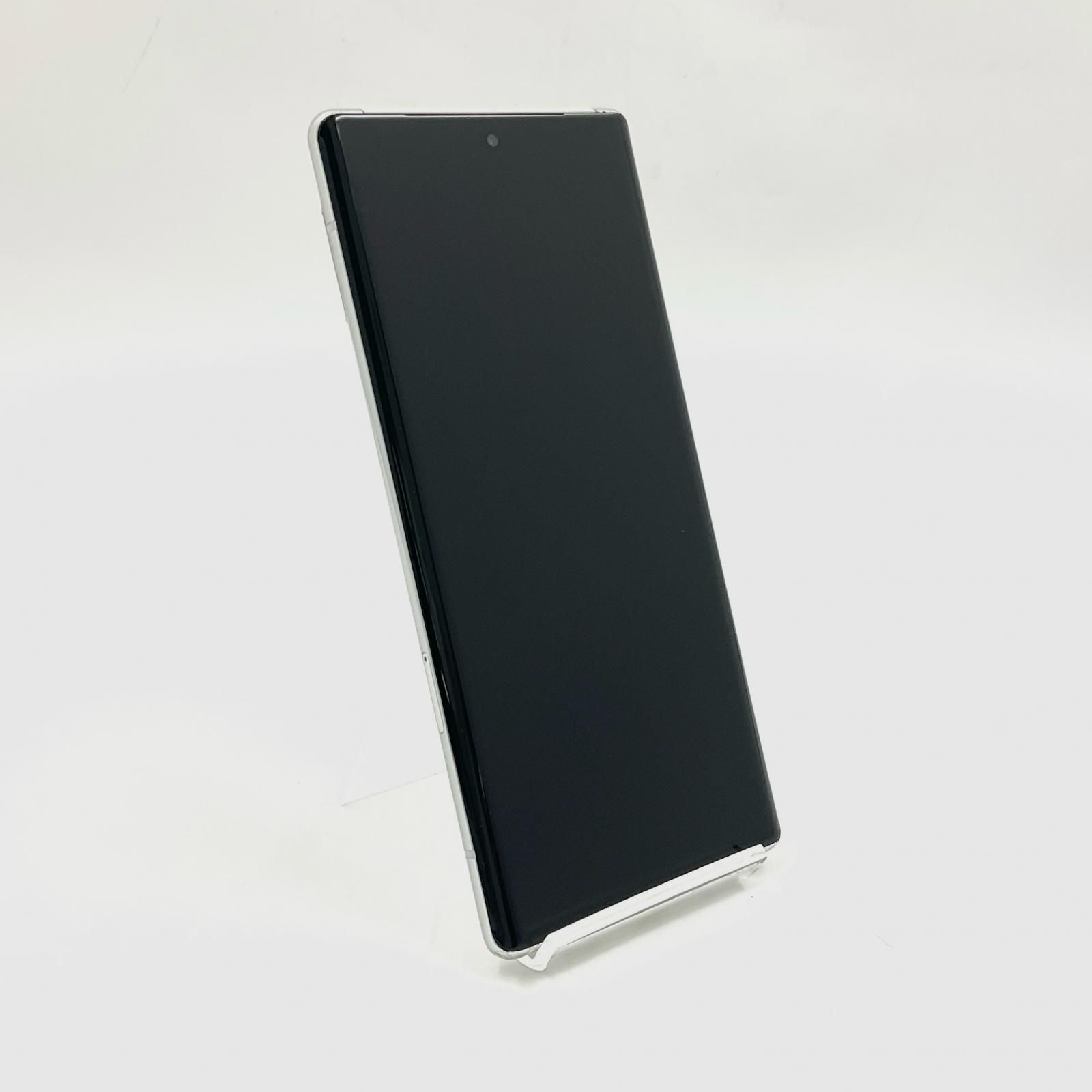 Google Pixel - pixel4a ソフトバンク 美品ネットワーク△ 万が一✕になった際全額返金可能 Google Pixel 4a｜価格比較・最新情報 - 価格.com