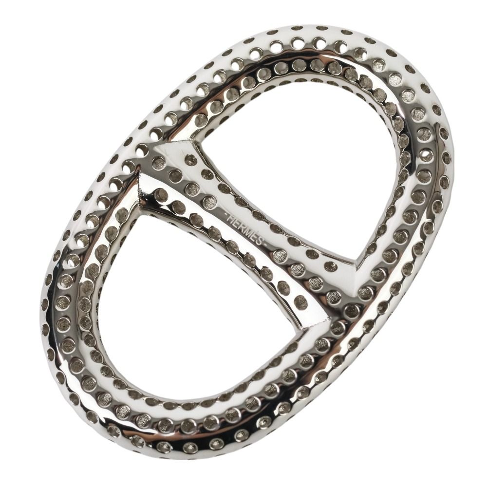 ジャンク＞ MD50M データ/FAXモデム・REX-USB60F セット商品 ジャンク