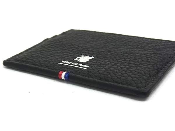 □新品□未使用□ S.T.Dupont エス・テー・デュポン ネオ
