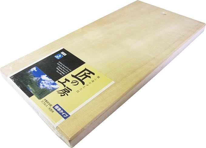 d*7様 ジャパンビンテージ YAMAKI ヤマキ150