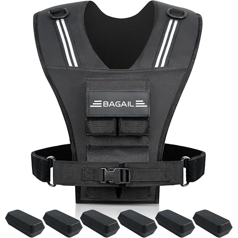 大日本猟友会　安全狩猟ベスト サイズL 熊駆除　銃猟 ハンターベスト 大日本猟友会 安全狩猟ベスト サイズL 熊駆除 銃猟 ハンターベスト 大