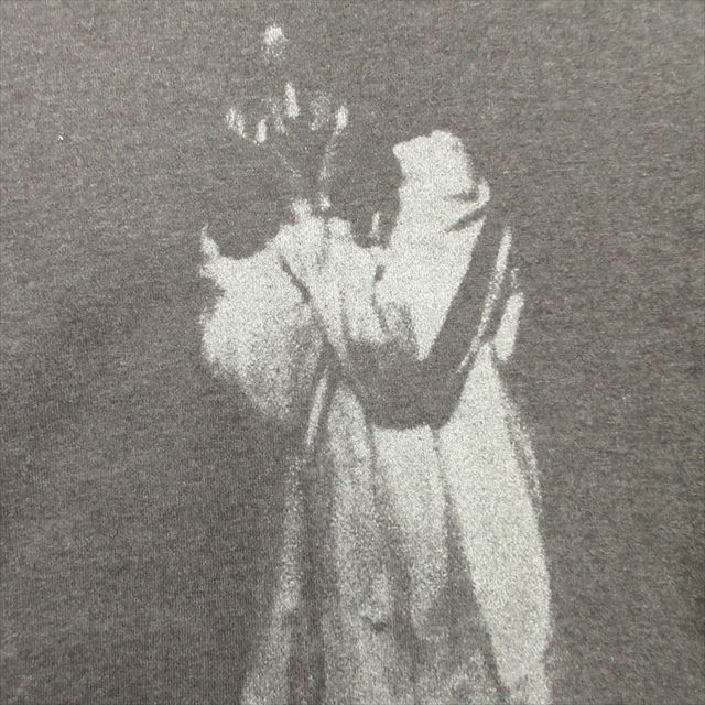 極美品 20ss アンダーカバー × シンディシャーマン UNDERCOVER × Cindy