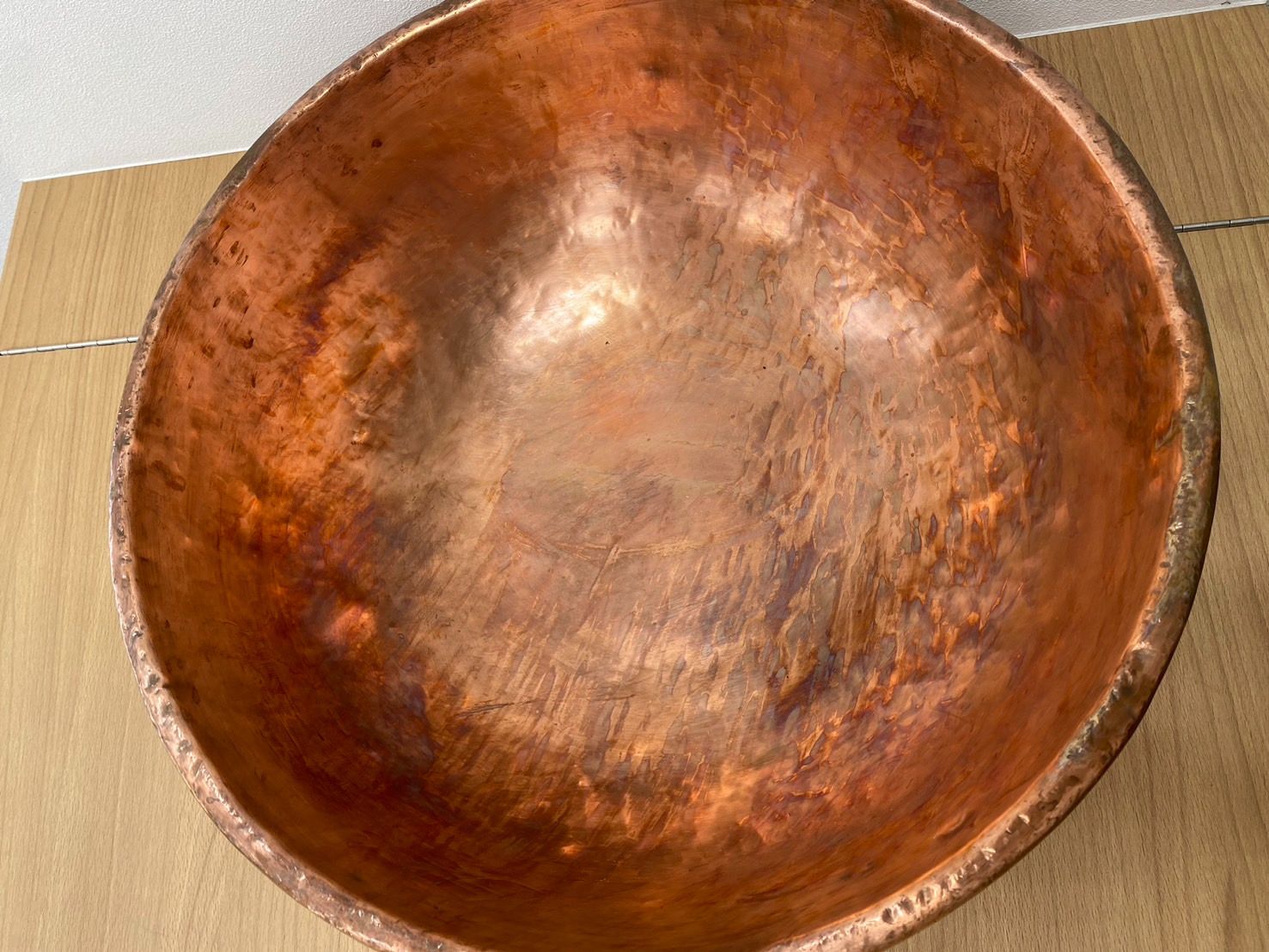 10％クーポン使用可 S