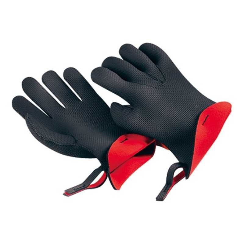 未使用品 南部照光堂造 15型アラレ 南部鉄瓶 南部鉄器 鉄瓶 調理器具