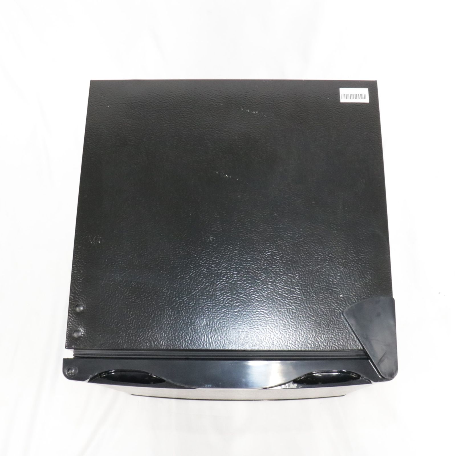 レンティオ 小型冷凍庫 32L セカンド冷凍庫 RN-FZ32 2022製 レンタル] [32L][新品]レンティオ 小型冷凍庫 1ドア セカンド