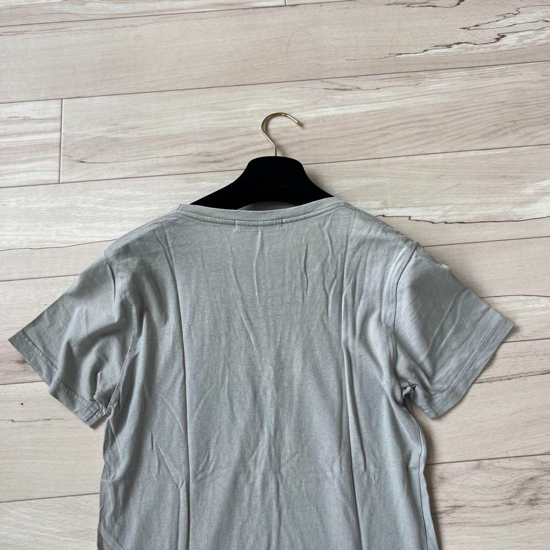 セクシーガール