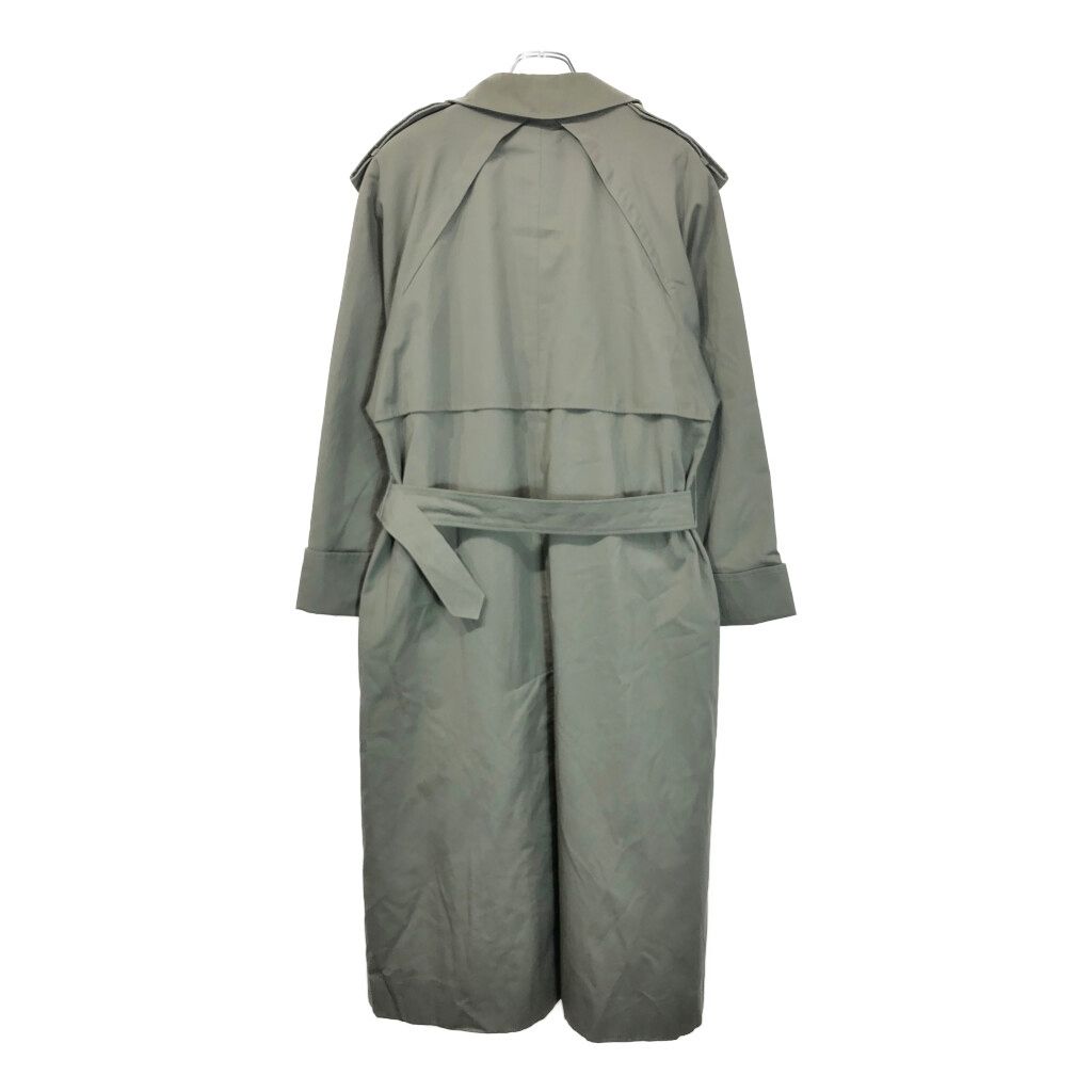 カナダ製 Aquascutum