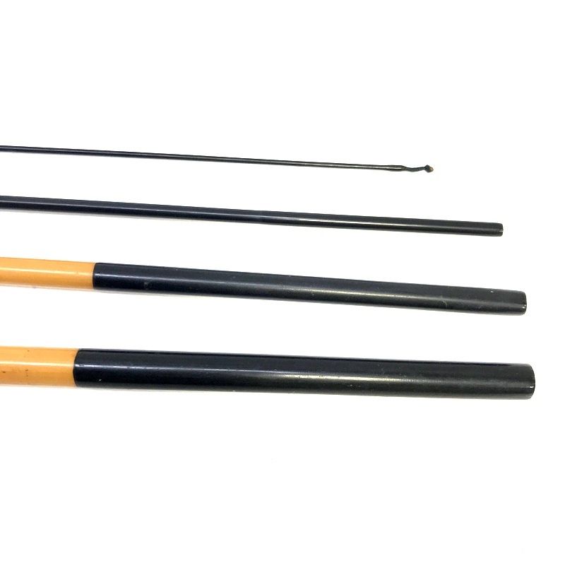 紀州匠 飛ぬけ 11 へら竿 ヘラ竿 和竿 淡水 ロッド 釣り竿 釣具