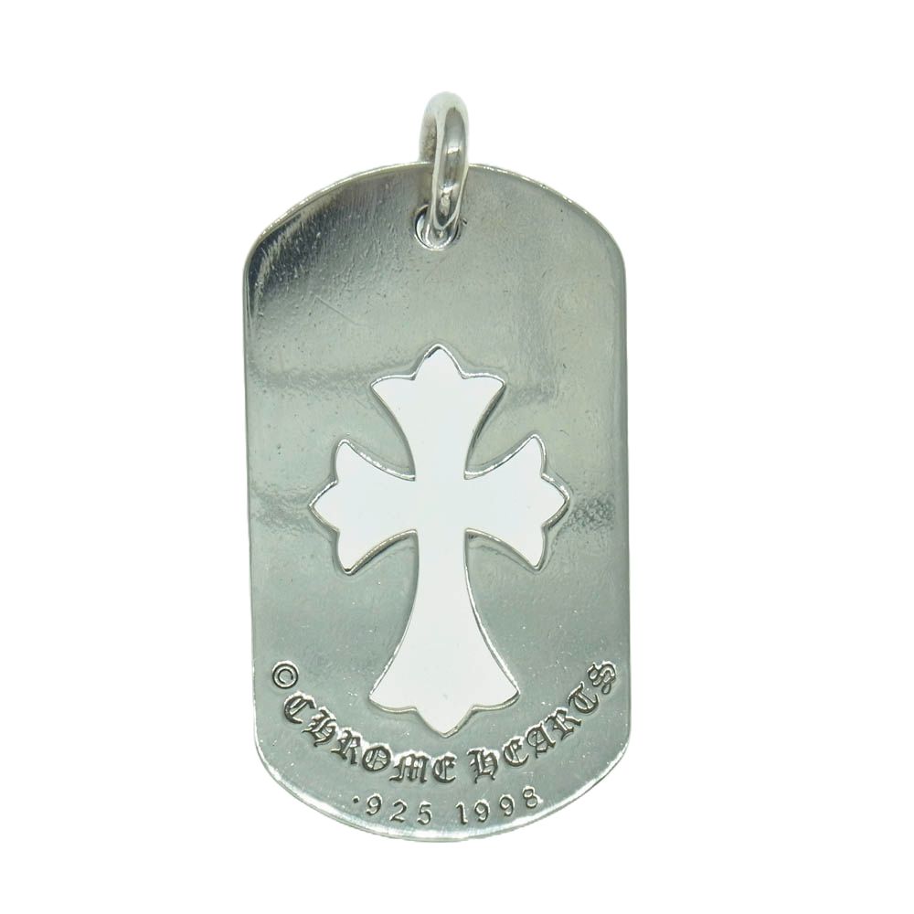 【名入れ無料】ガラス蓋　両手鍋　ホワイト　20cm 24cm 卓上鍋　モロッカン 名入れ無料】ガラス蓋 両手鍋 ホワイト 20cm 24cm 卓上鍋 モロッカン