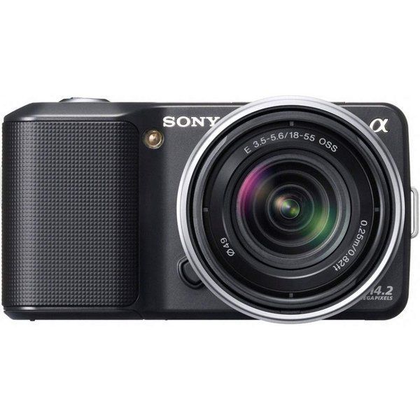 テイラー様専用【SONY】a5100 ボディ＋レンズ3本セット デジカメ