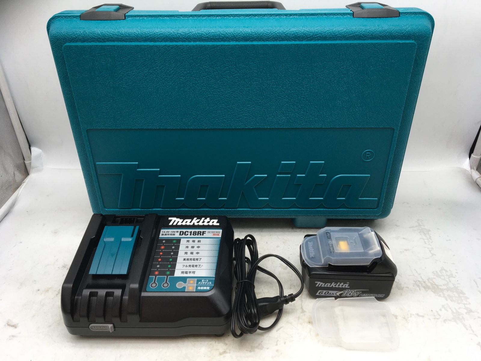 充電式ポータブルバンドソー