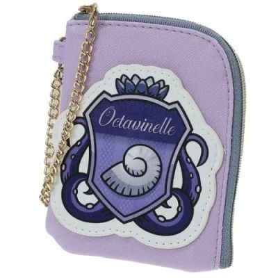 ディズニー ツイステッドワンダーランド パスケース disney - メルカリ