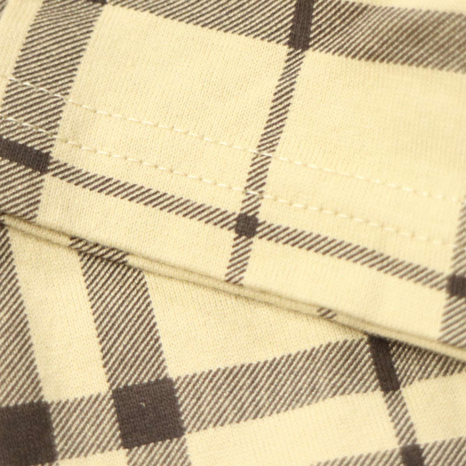 BURBERRY BLUE LABEL バーバリー ブルーレーベル 春夏 ホース