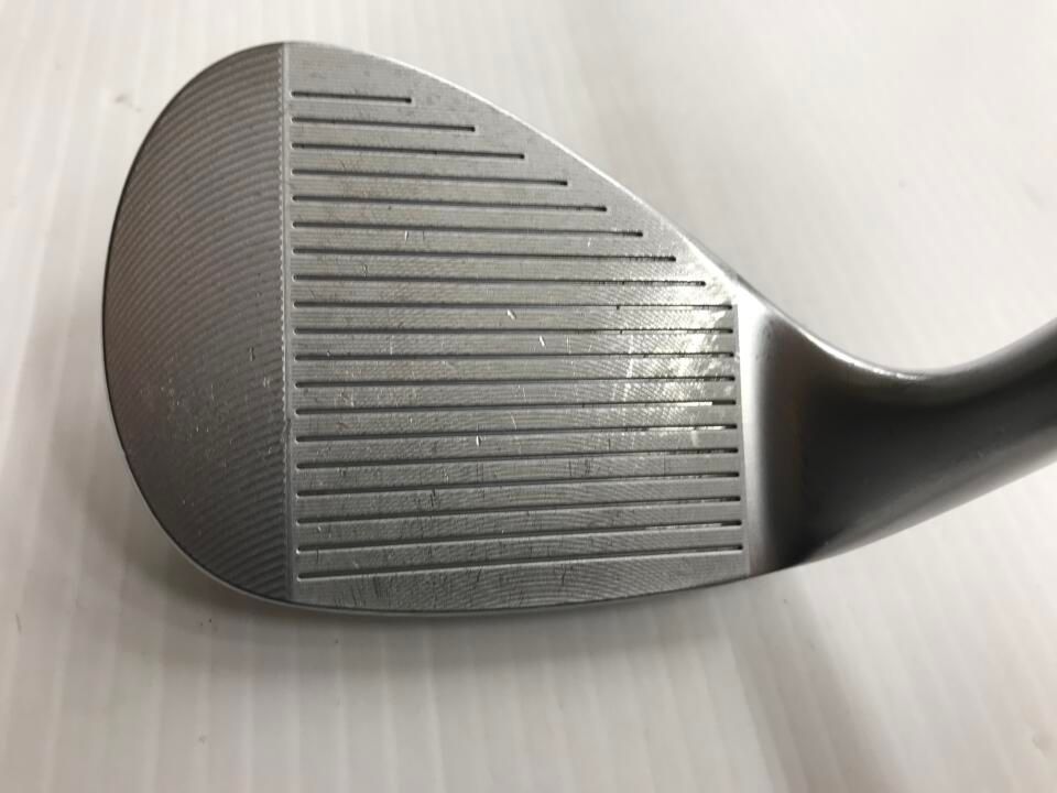 最短翌日発送】RTX DEEP FORGED | 56 | S | NSプロ MODUS 3 TOUR
