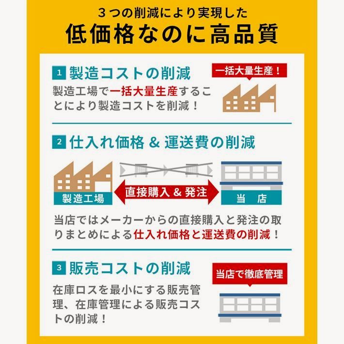 フェリスヴィータ