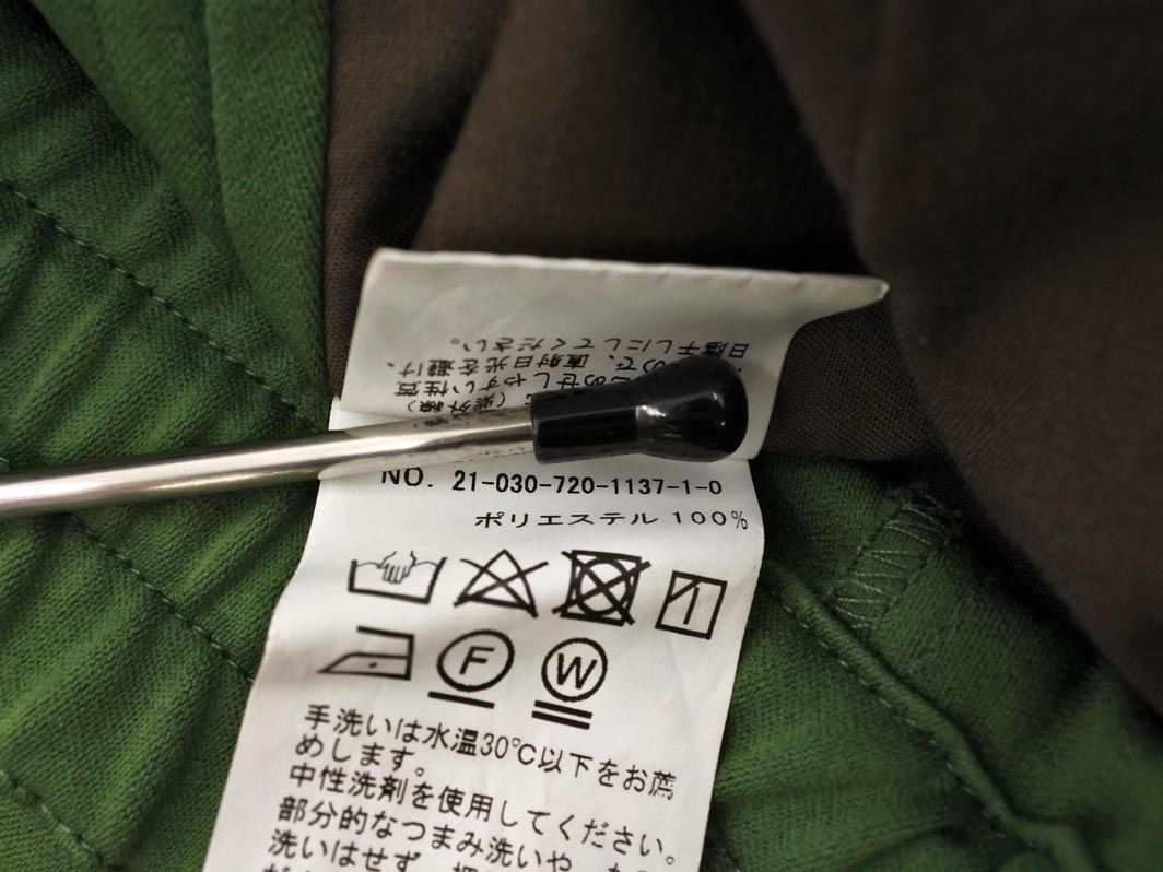 Cactus Jack ショートパンツ Lサイズ オリーブグリーン 楽天市場】【中古】スタンダード カリフォルニア STANDARD