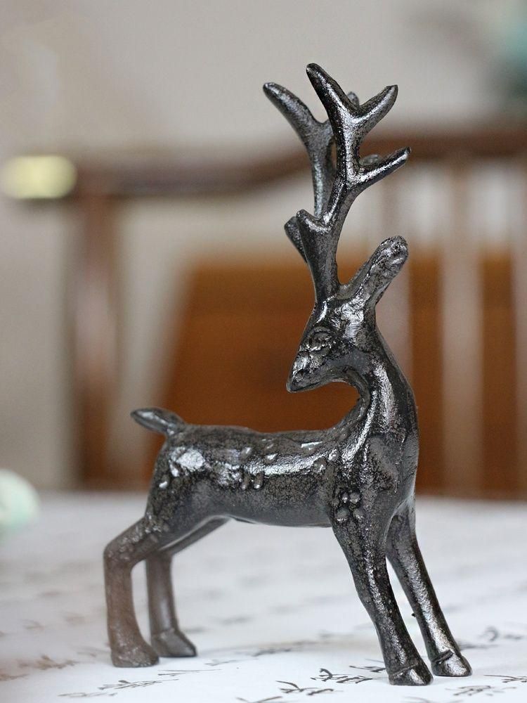 銅製 中国カンフー和尚 応接間 玄関 書架 博古架 茶台 装飾品 工芸品 置物 銅製 中国カンフー和尚 応接間 玄関 書架 博古架 茶台 装飾品