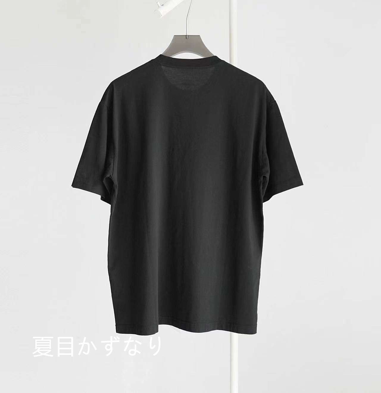 新品未使用】Yohji Yamamoto x NEIGHBORHOOD 連名 Tシャツ M - メルカリ