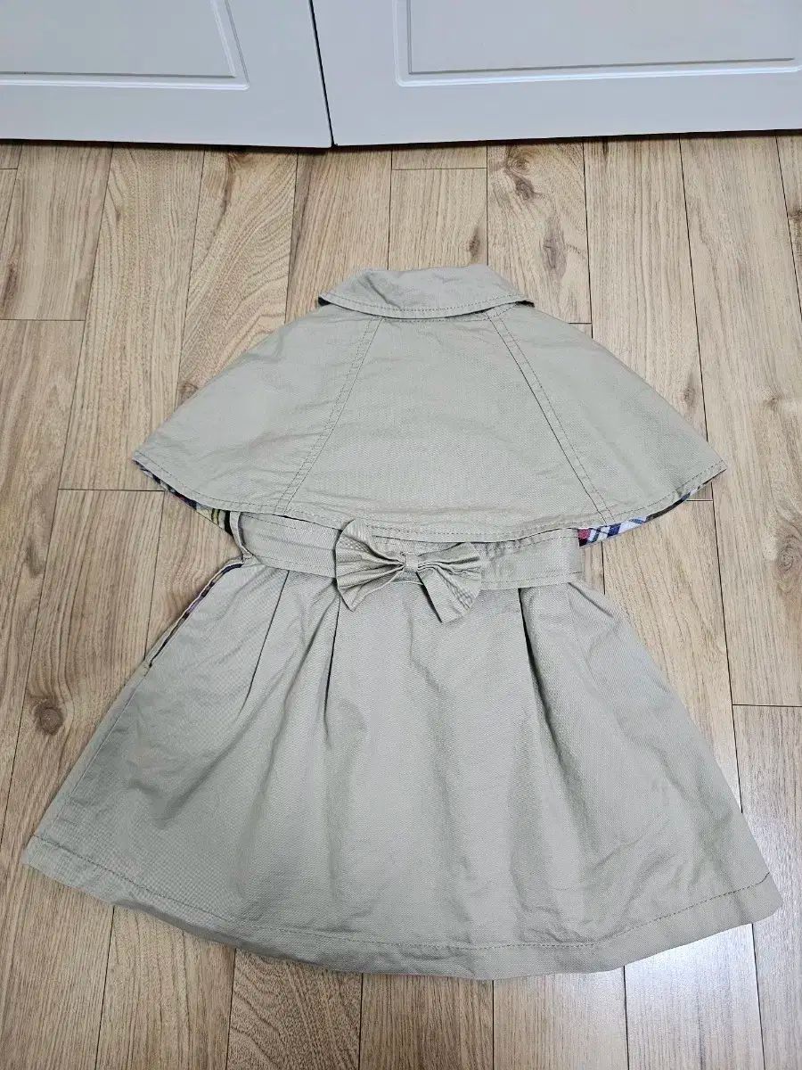 サイズ
