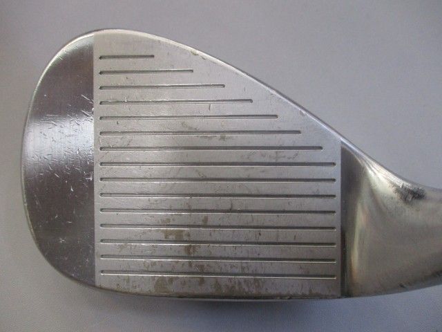 フォーティーン DJ-5|FT-62w|wedge|50