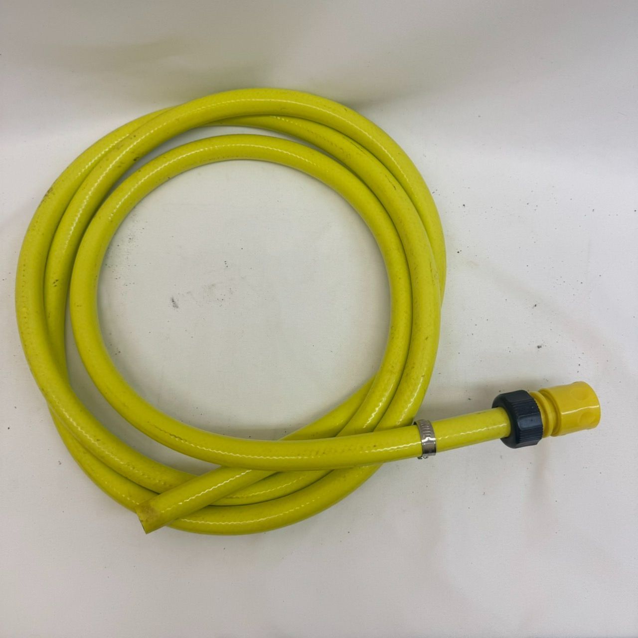  K F ケルヒャー JTKサイレント 家庭用高圧洗浄機 高圧洗浄機本体 高圧洗浄機