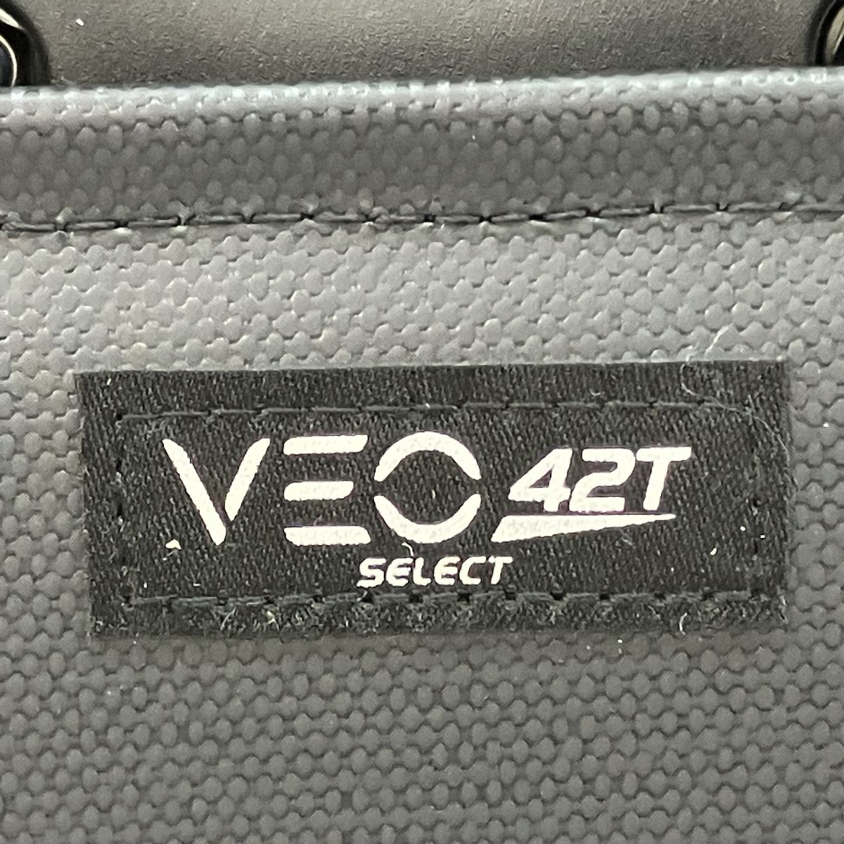 VANGUARD VEO SELECT 42T カメラバック トロリー 4輪ローラー カメラ周辺機器 バンガード 中古 C9244194