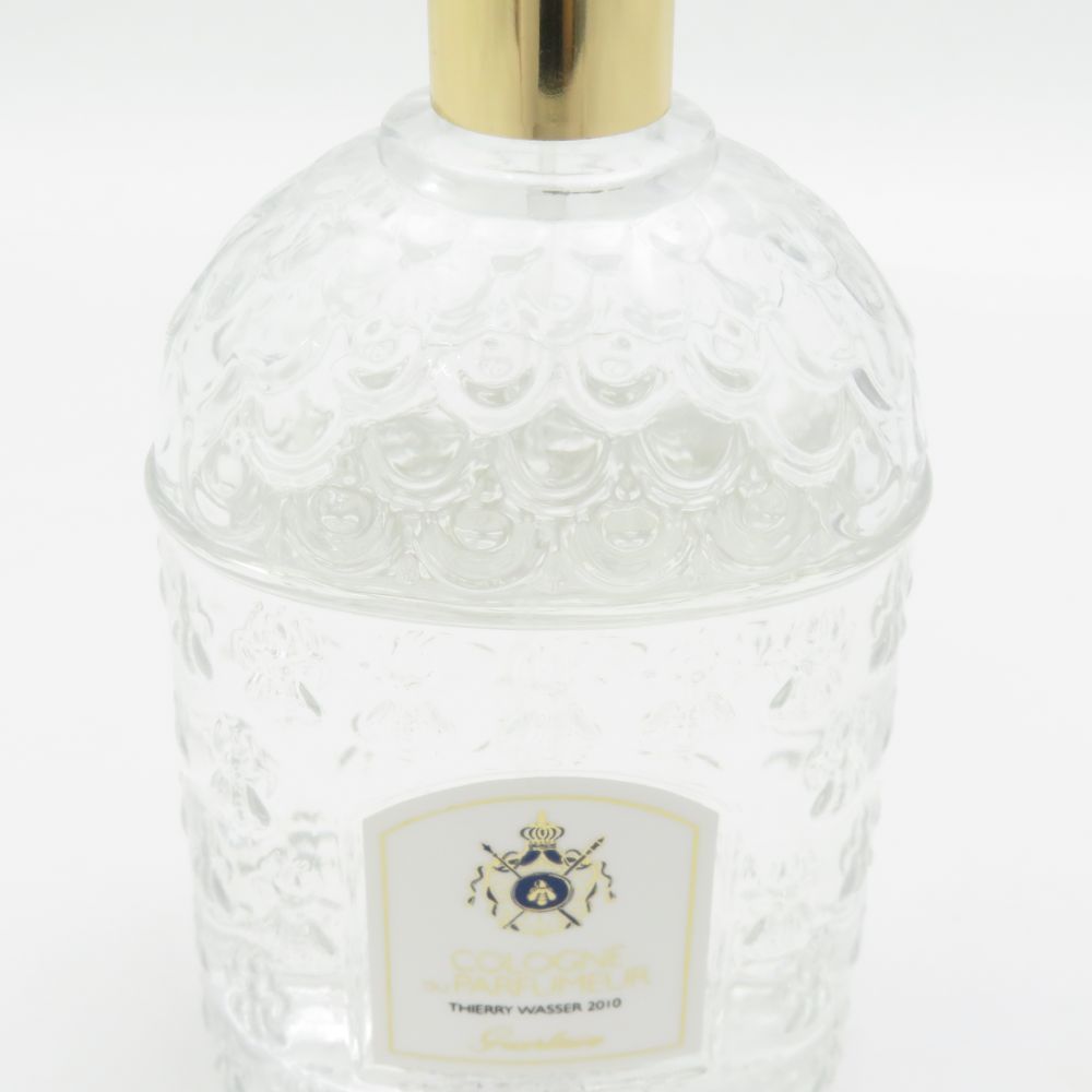 ゲラン コローニュ シクスティーエイト 68 オードトワレ100mlスプレー