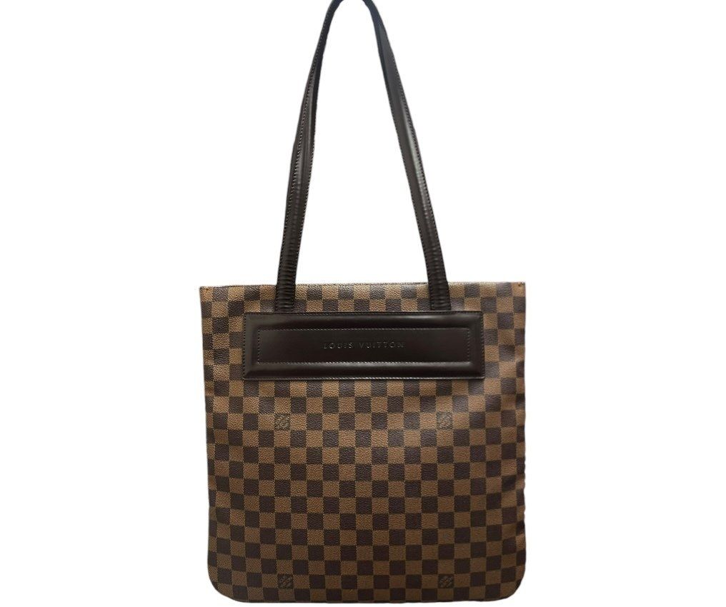 ルイヴィトン ダミエ クリフトン N51149 ショルダーバッグ 楽天市場】【バッグ】LOUIS VUITTON ルイ ヴィトン ダミエ クリフトン