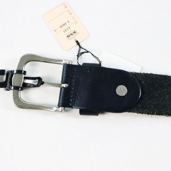 国鉄 鉄道用部品 列車 車両 国鉄 電車部品 昭和16年 川車 金属製