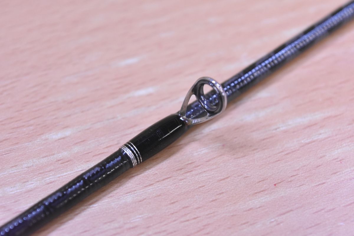 テーラーメイド STEALTH PLUS 3W TOUR AD PT-7X テーラーメイド