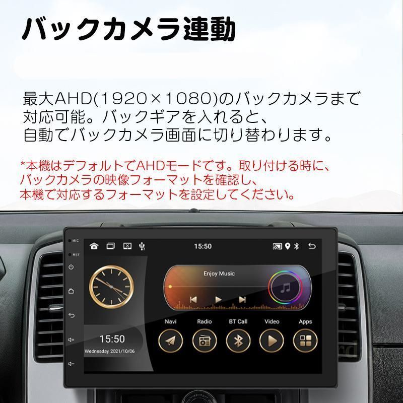 3年保証
