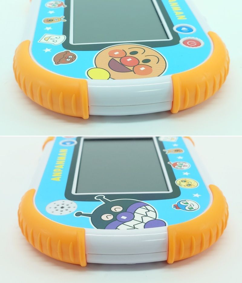 二千六百年風俗図史 吉川観方 著 2025年最新】吉川観方の人気アイテム