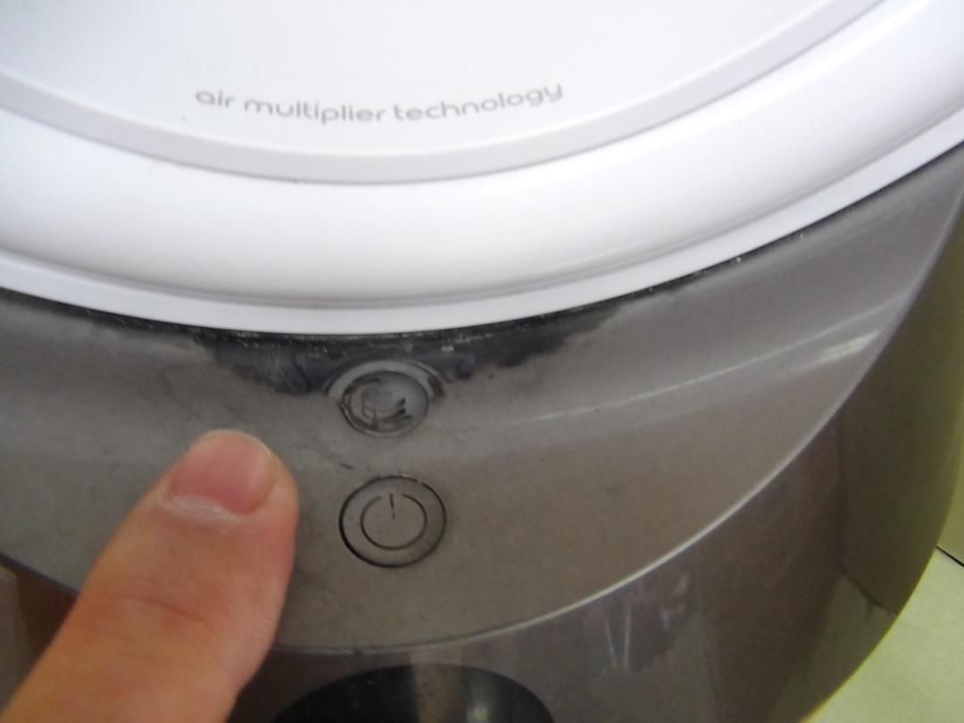 ホワイトゴールド 2510