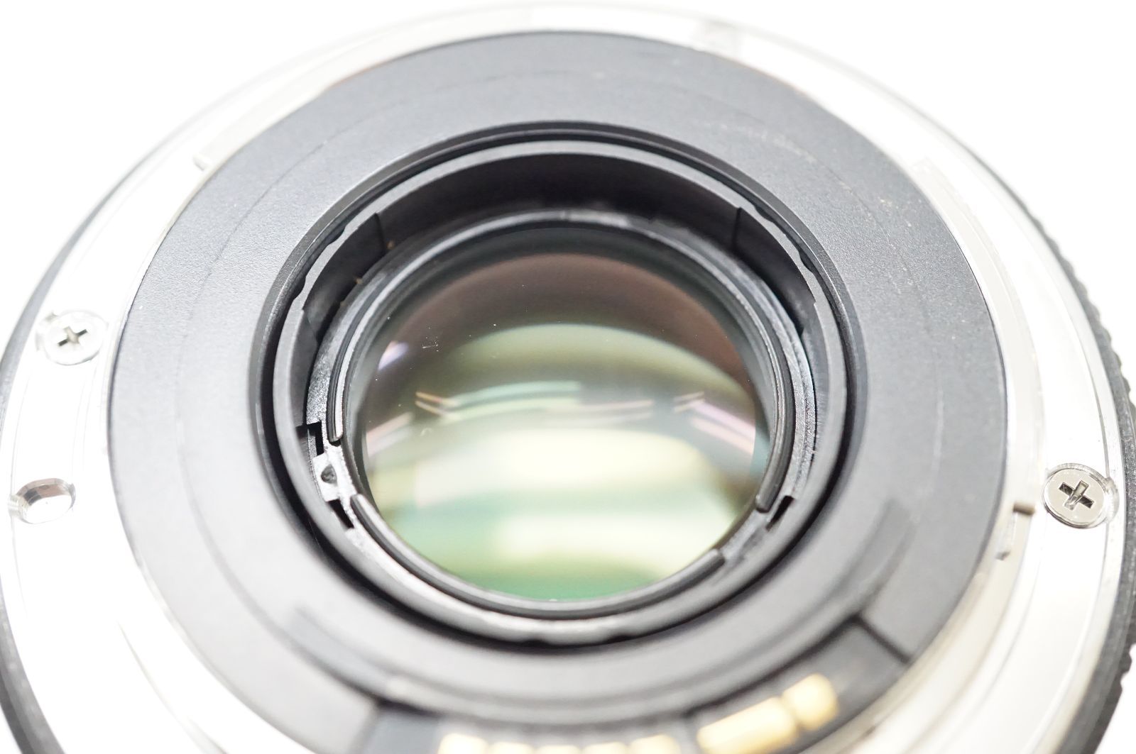 17-50mm