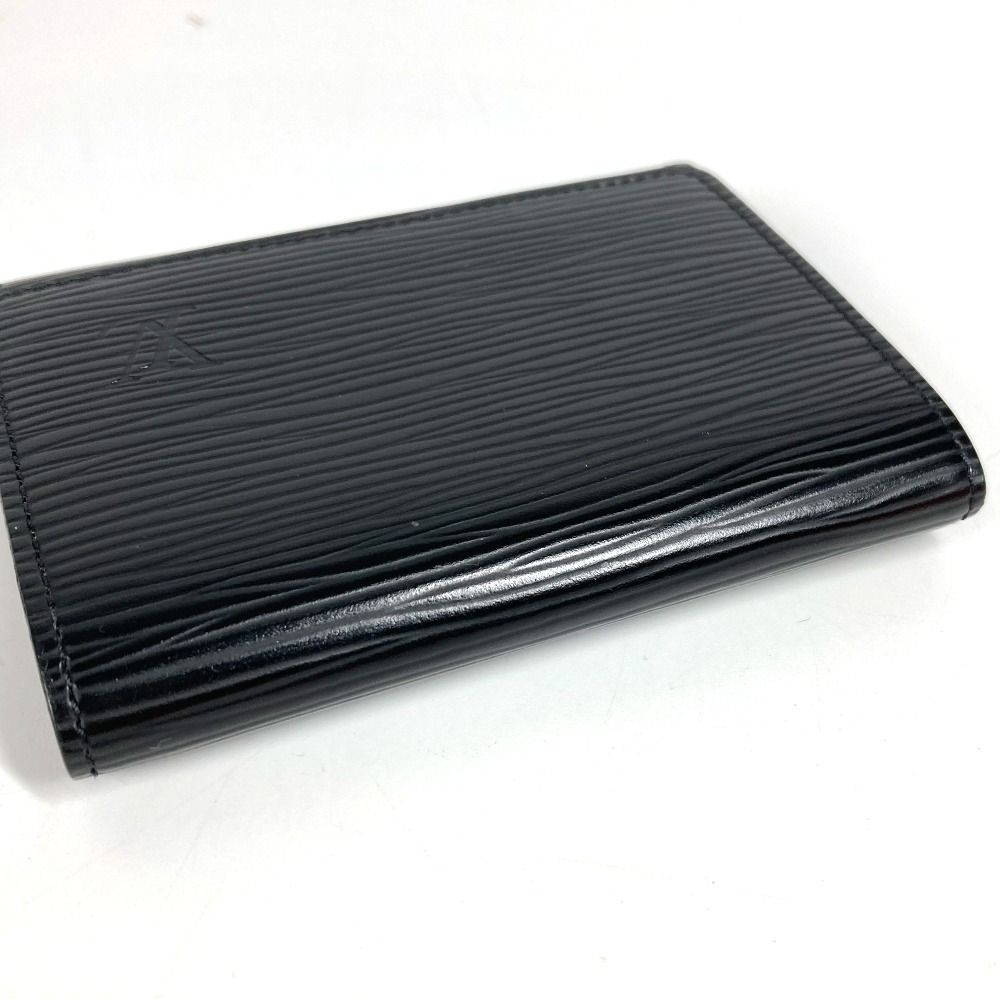 ヴィジット M56582