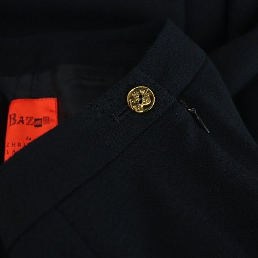 クリスチャンラクロワバザール BAZaR de CHRISTIAN LACROIX