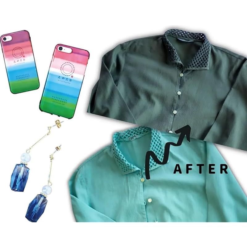 爆丸 スタジアム 本体34体 説明書付 2025年最新】爆丸バトルフィールド