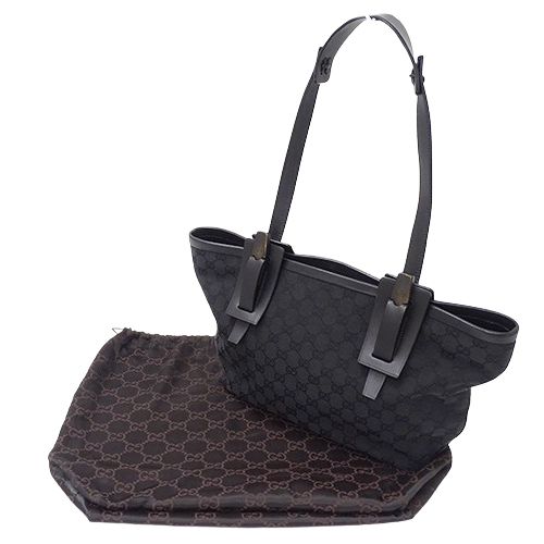 グッチ GUCCI バッグ レディース ブランド トートバッグ ショルダー