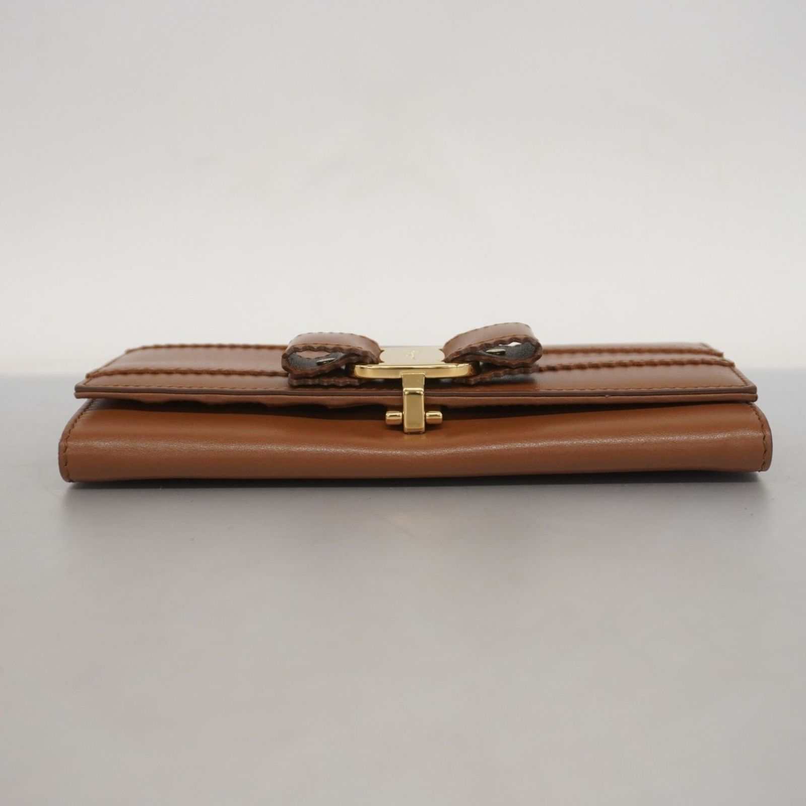 サルヴァトーレ・フェラガモ(Salvatore Ferragamo