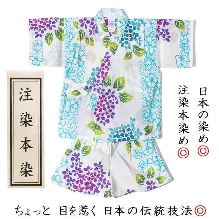 7～8歳 120cm前後