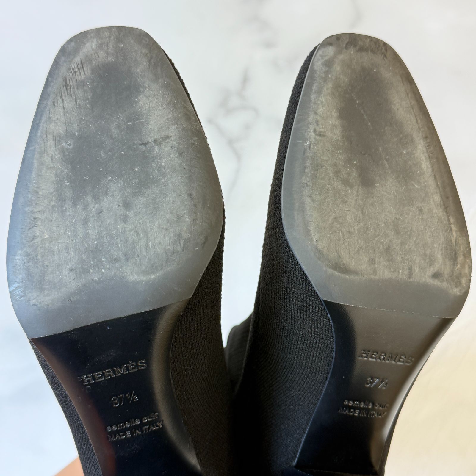 ヴォルヴェール