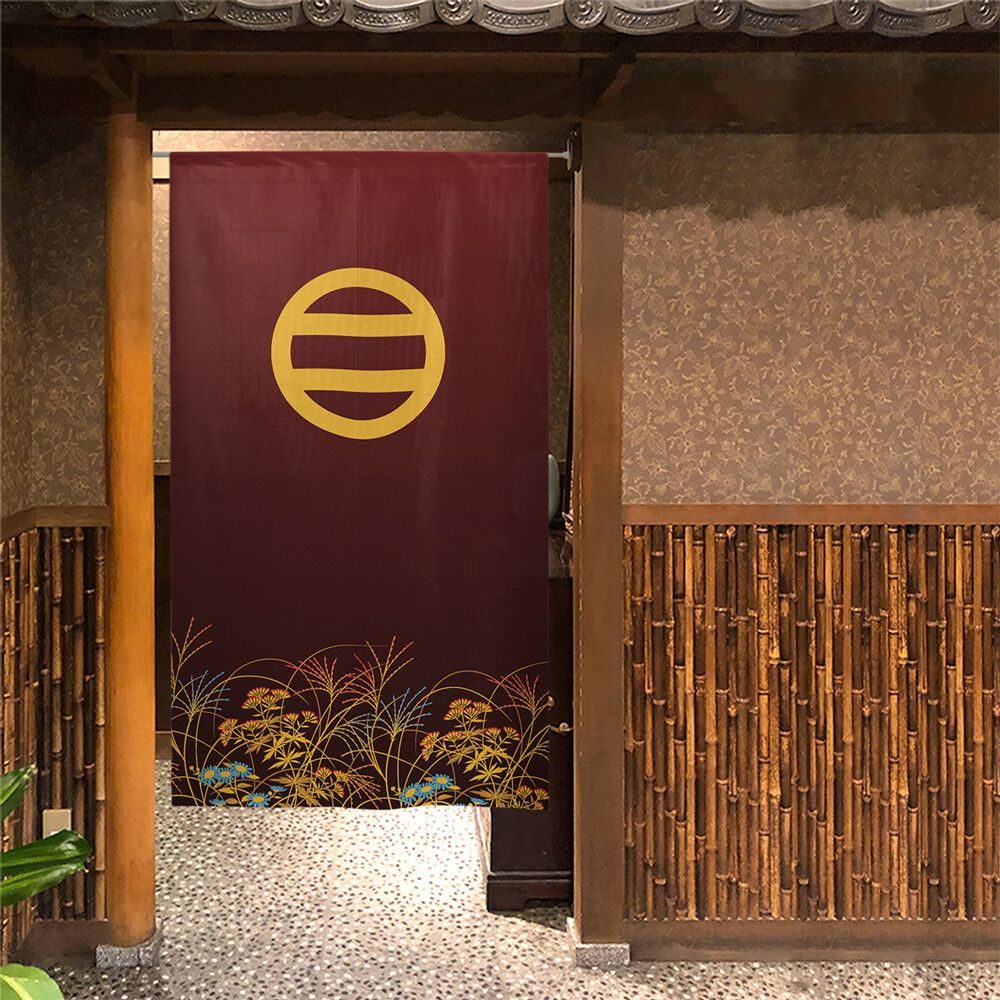 暖簾制作工房 正規販売店 MINIBOX】【全国送料無料 匿名配送ネコポス